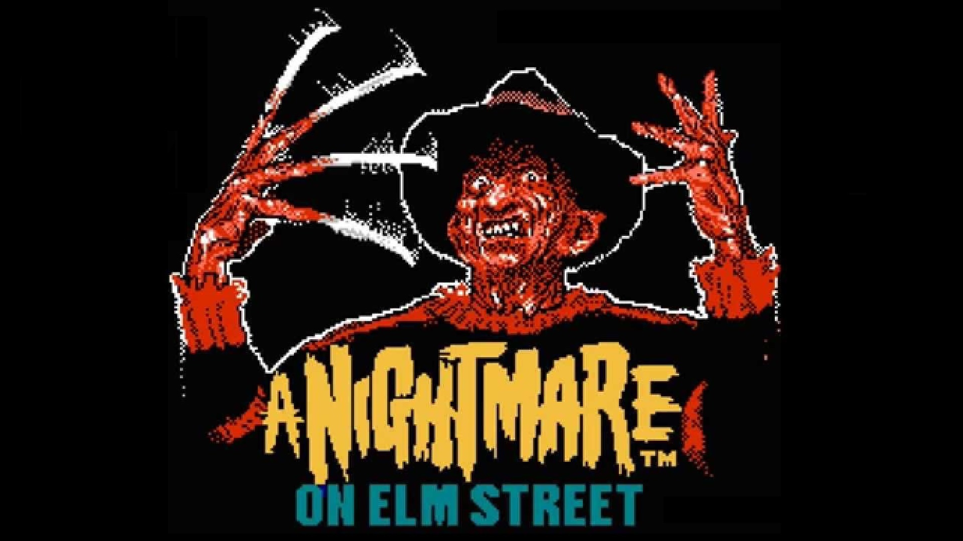 A_Nightmare_on_Elm_Street