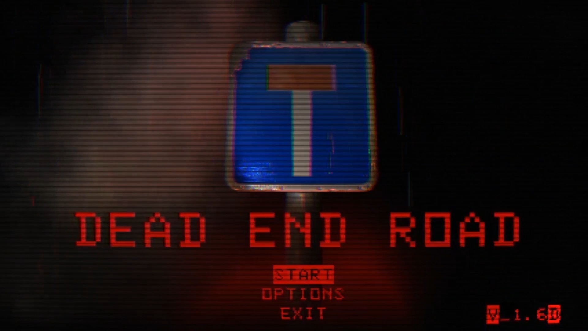 Dead_End_Road