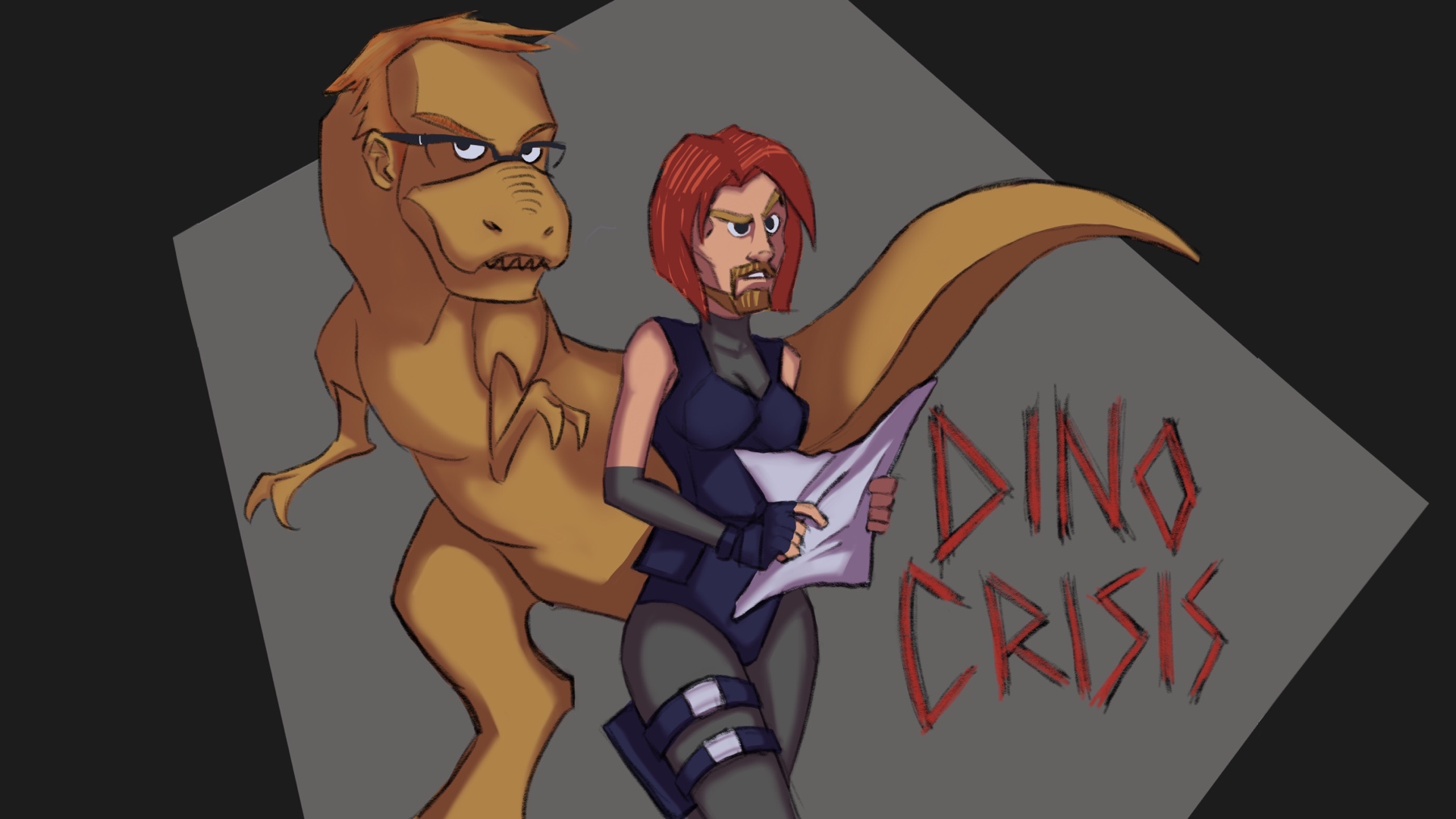 Dino_Crisis