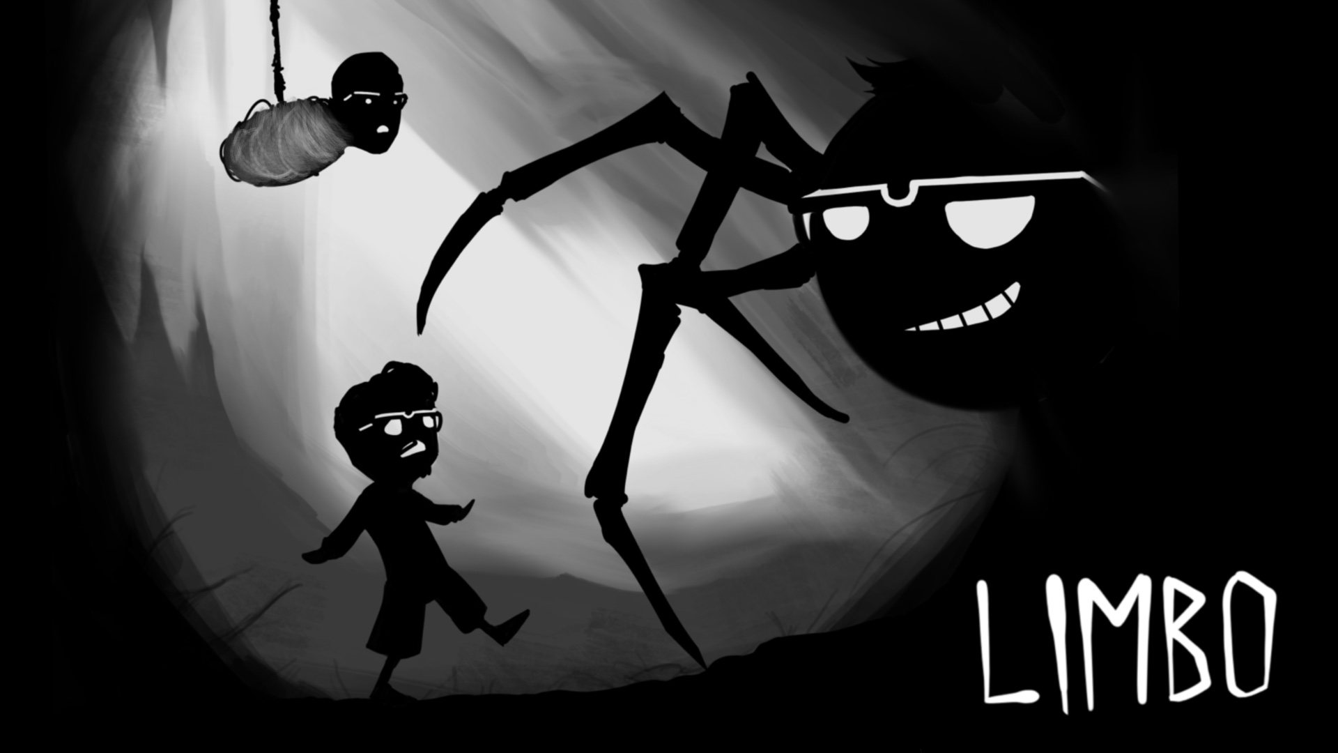 Limbo