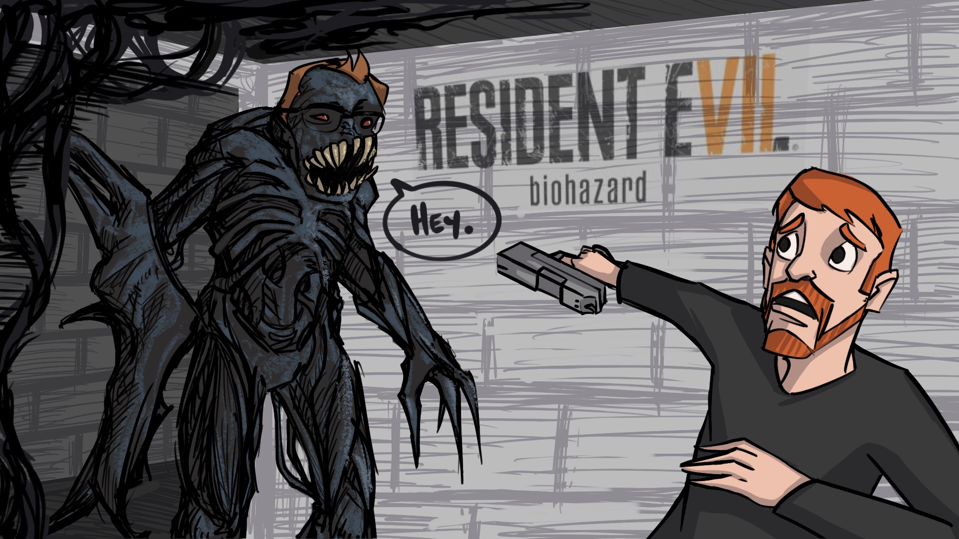 Resident_Evil_7