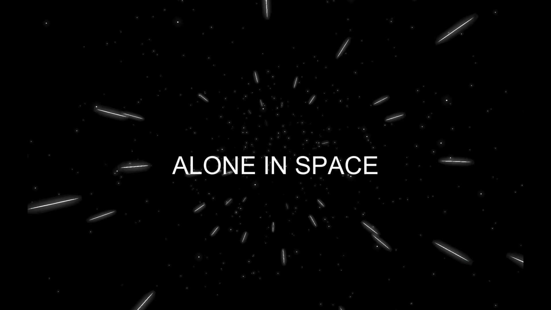 Alone_In_Space