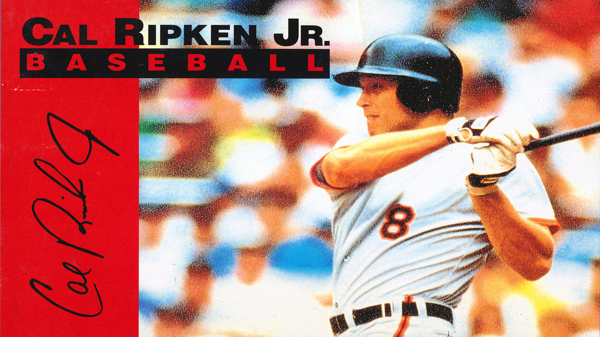 Cal_Ripken_Jr_Baseball