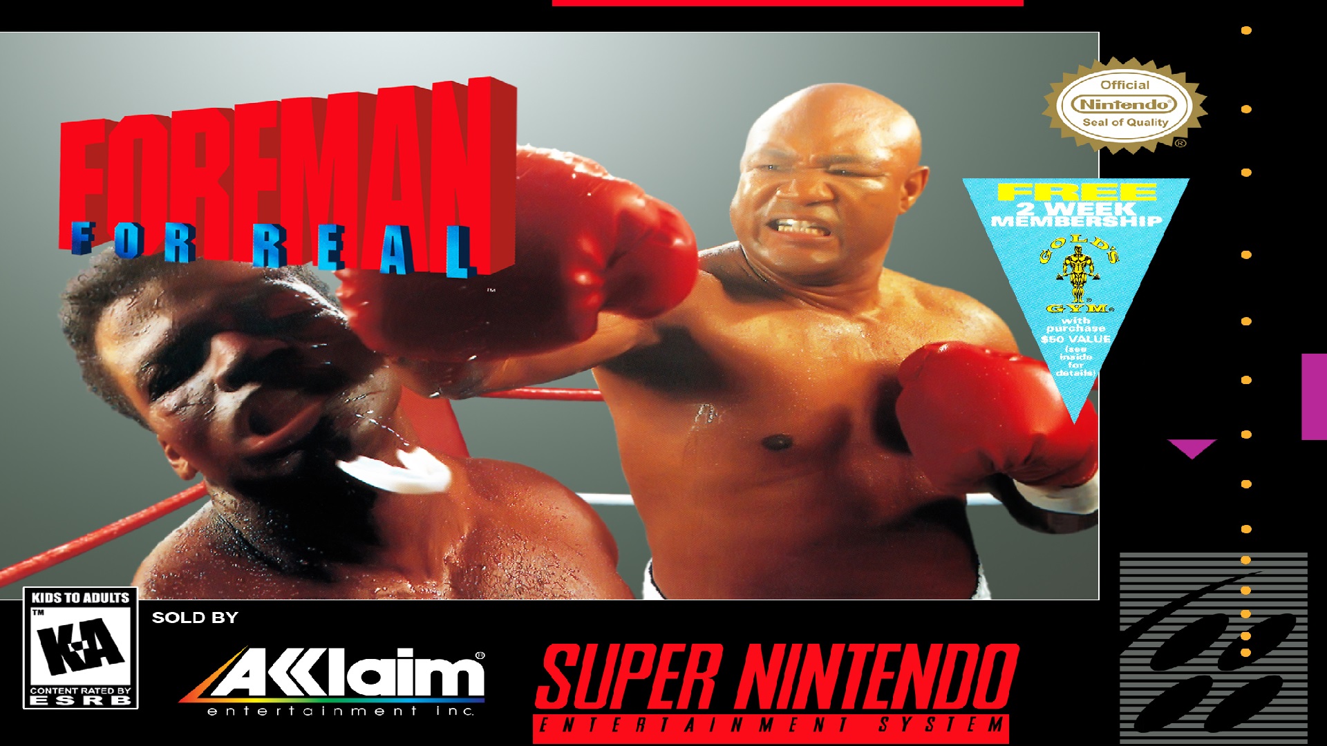 Foreman-For-Real2