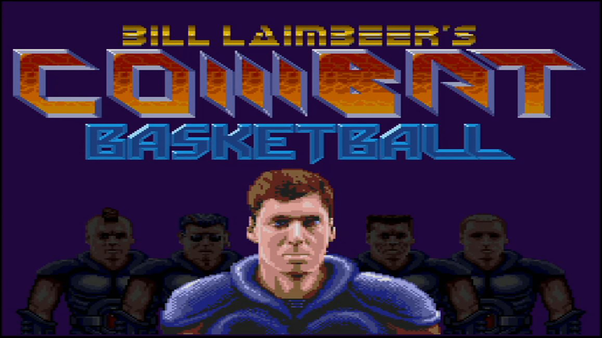 Bill_Laimbeer_1920x1080