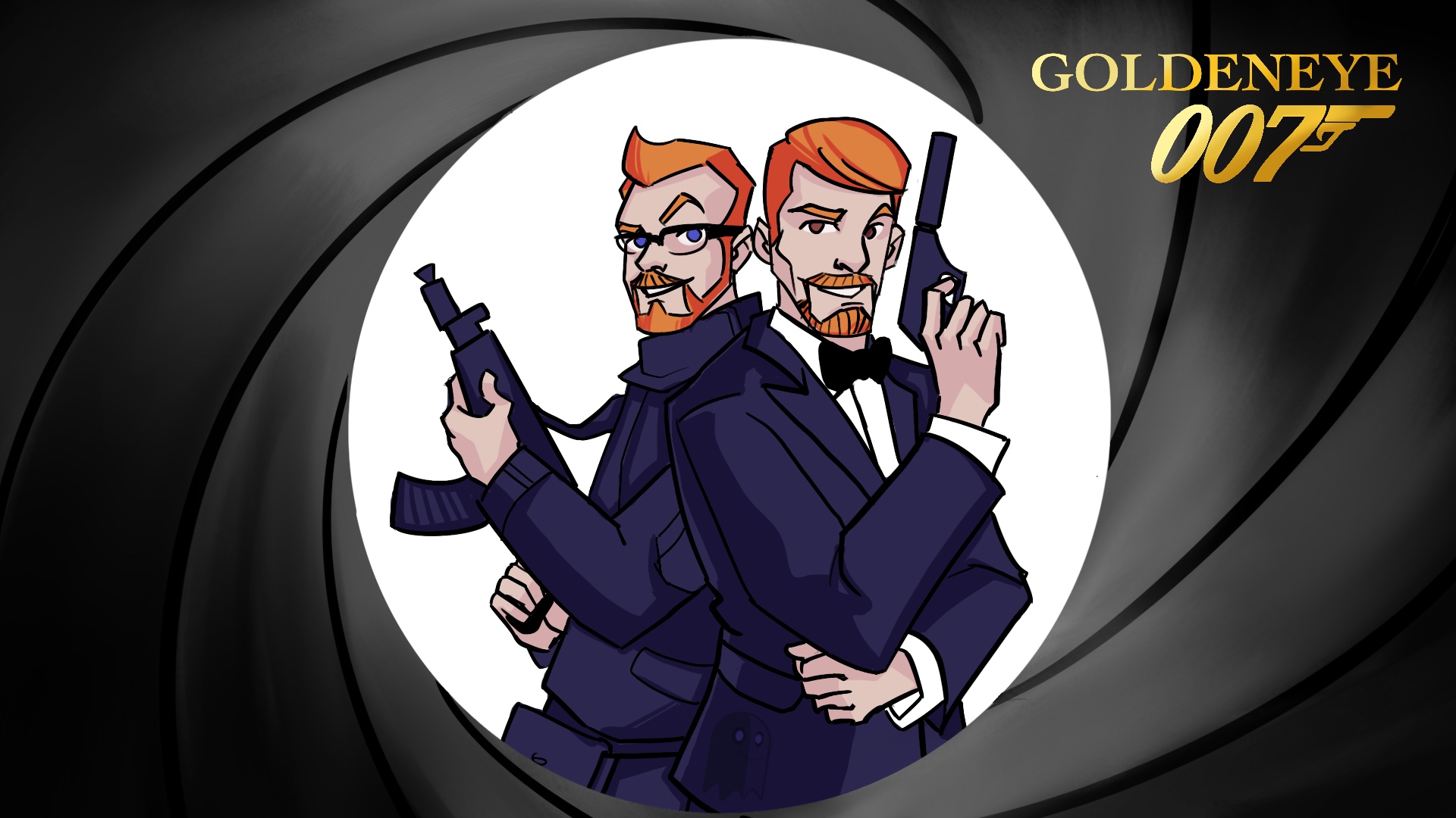 Golden_Eye_Title_Card