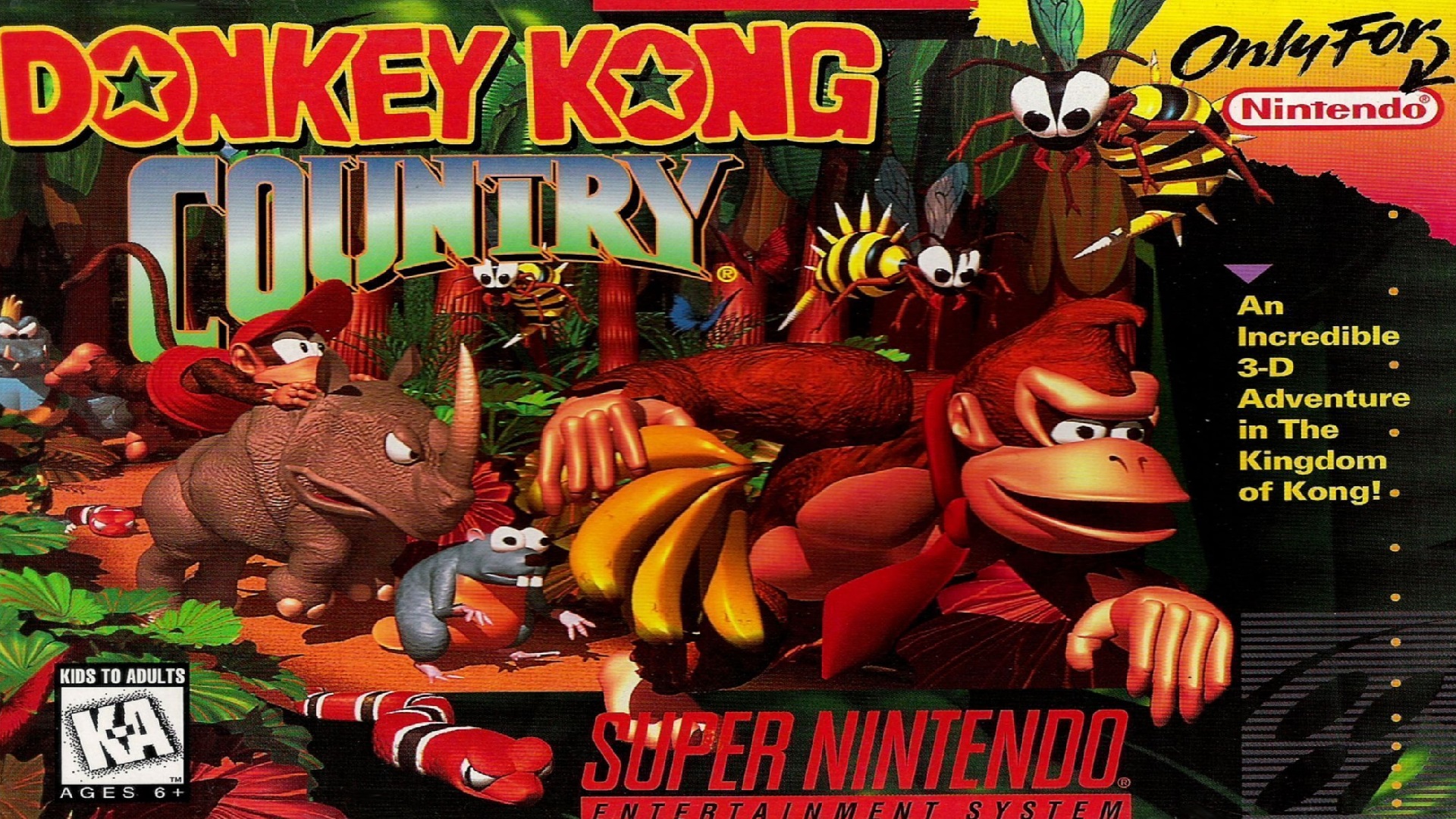 donkey-kong-country-snes-cover-usa1920x1080