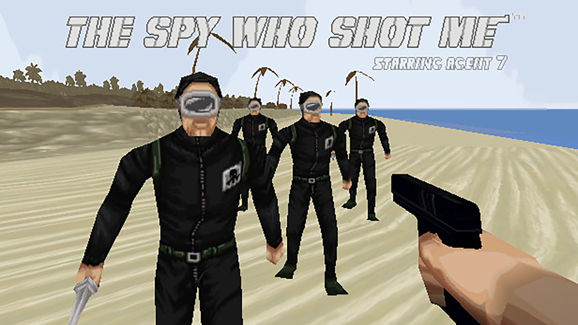 The_Spy_Who_Shot_Me_1920x1080