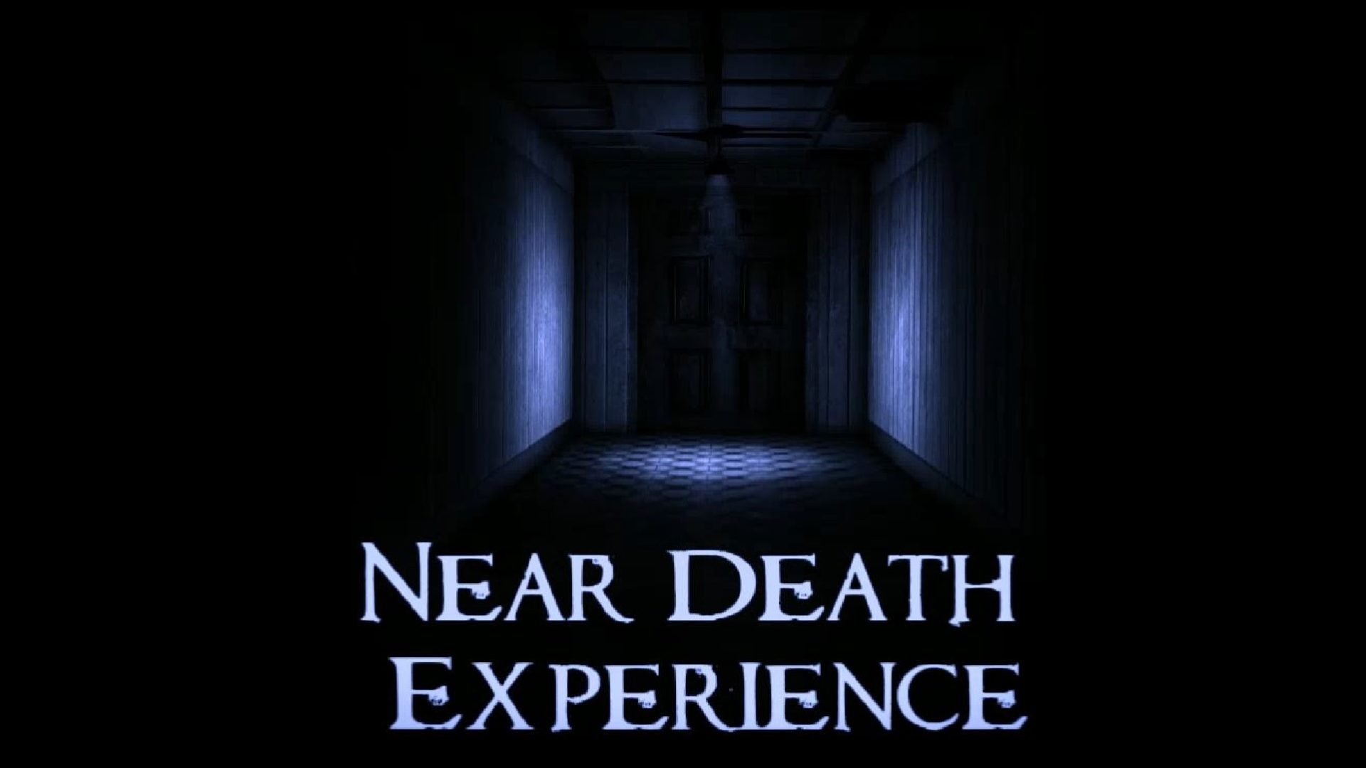 Near_Death_Experience_1920x1080