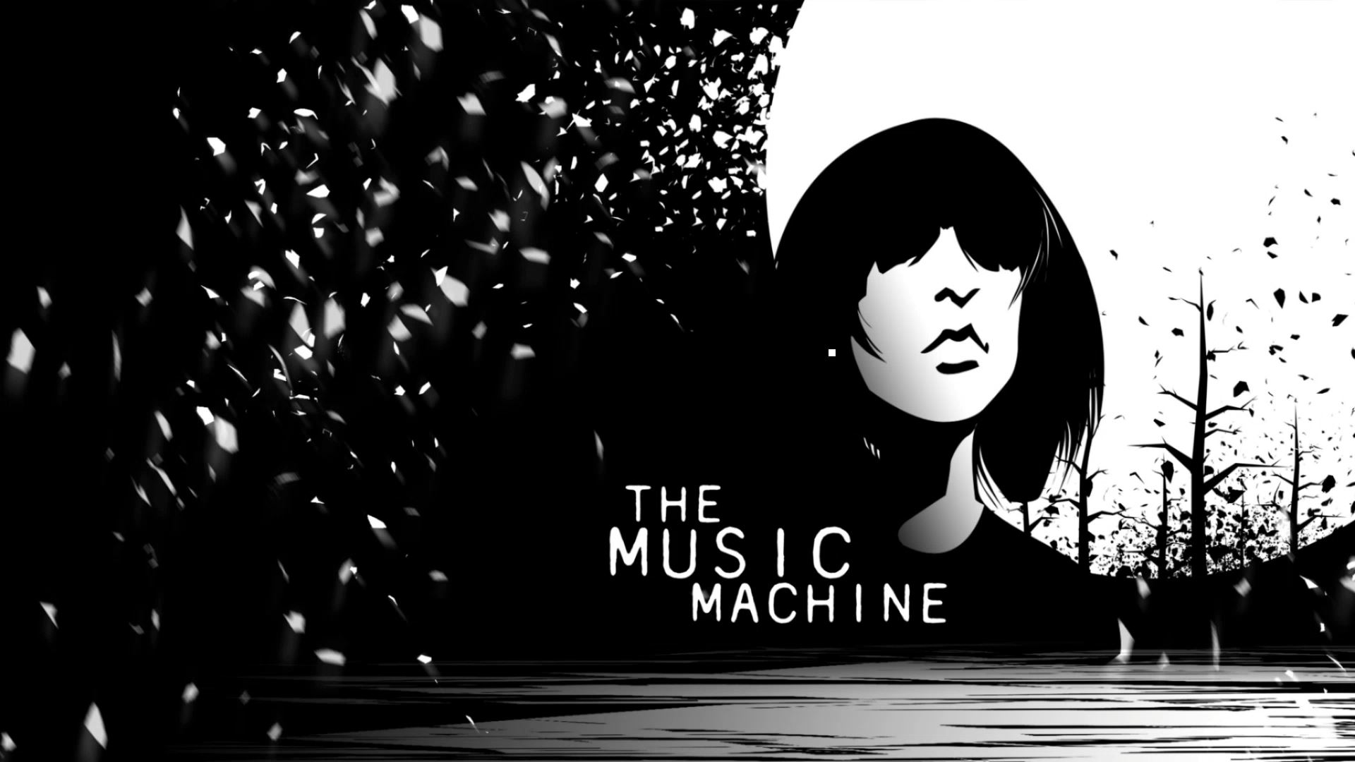 The_Music_Machine_1920x1080