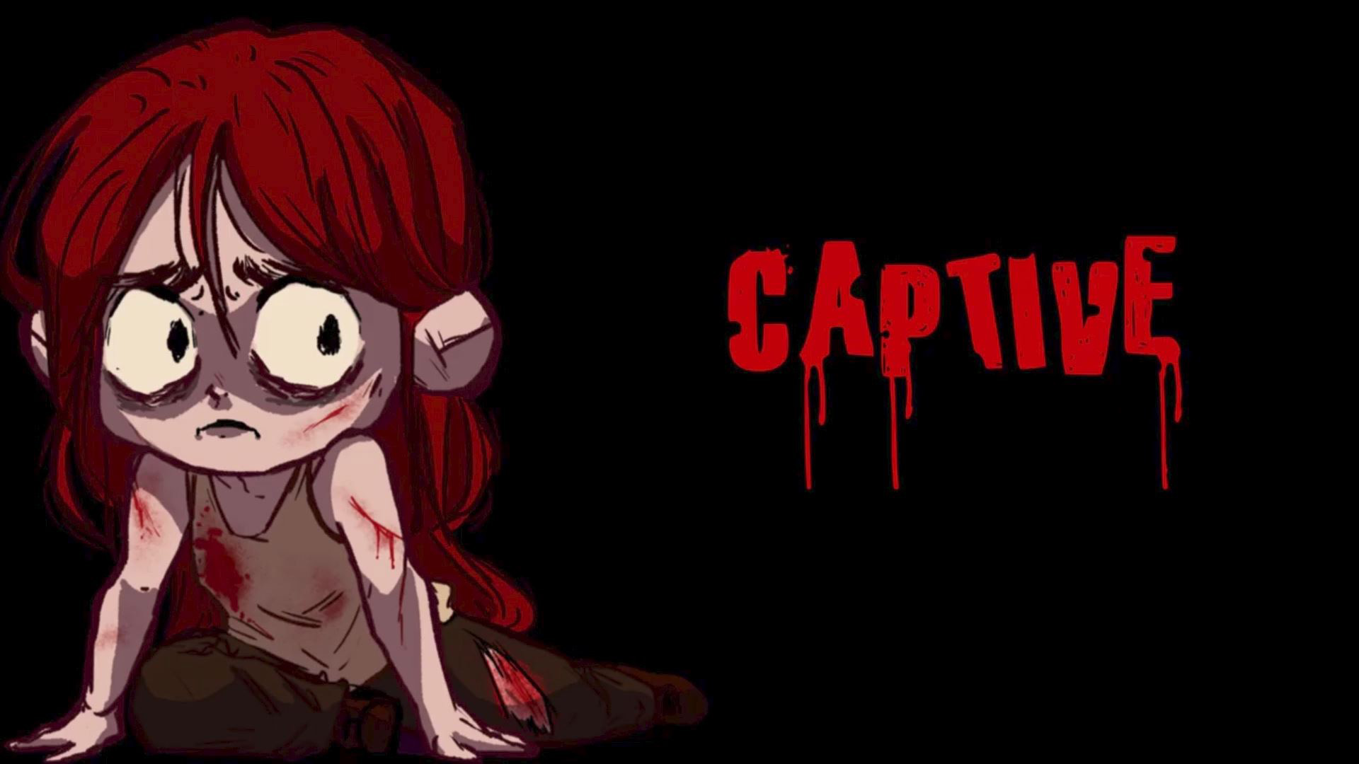 Captive_1920x1080